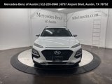 Used 2019 Hyundai Kona SEL w/ SEL Tech Package 02 image 2