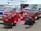 Used 2013 Nissan Altima 2.5 SV image 4