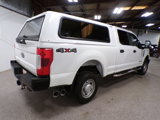 Used 2019 Ford F250 XL w/ Power Equipment Group image 4
