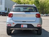 Used 2021 Hyundai Venue SEL w/ Cargo Package image 6