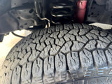 Used 2005 Ford F250 Lariat image 5