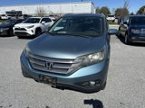 Used 2014 Honda CR-V EX-L image 2