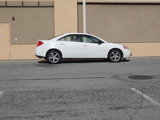 Used 2009 Pontiac G6 GT image 3