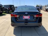 Used 2022 Nissan Altima 2.5 SV image 6