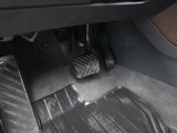 Used 2015 Audi A3 2.0T Premium Plus image 5