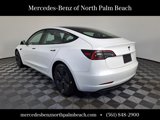 Used 2023 Tesla Model 3 Standard Range image 3