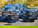 New 2025 Lincoln Aviator Reserve w/ Luxury Package image 2