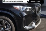 Certified 2024 BMW X1 xDrive28i w/ Convenience Package image 3