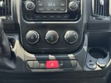 Used 2015 RAM ProMaster 3500 image 5