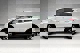 Used 2018 Toyota RAV4 XLE image 3