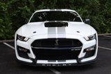 Used 2020 Ford Mustang Shelby GT500 w/ Technology Package image 2