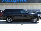 Used 2019 Dodge Durango GT image 2
