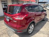 Used 2016 Ford Escape Titanium image 4