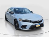 Used 2022 Honda Civic Sport image 3
