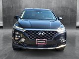 Used 2020 Hyundai Santa Fe SEL image 2