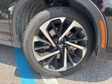 Used 2023 Mitsubishi Outlander SE image 4