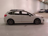Used 2016 Subaru Impreza 2.0i Sport Premium image 2