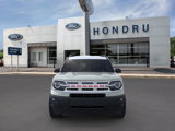 New 2024 Ford Bronco Sport Heritage w/ Heritage Convenience Package image 6
