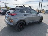 Used 2021 Hyundai Kona Night image 5