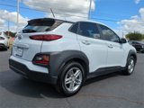 Used 2020 Hyundai Kona SE image 4