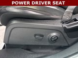 Used 2019 Dodge Journey GT image 5