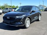 New 2025 Ford Escape Active image 4