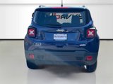 Used 2021 Jeep Renegade Latitude w/ Convenience Group image 6