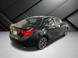 Used 2017 Toyota Corolla SE image 2