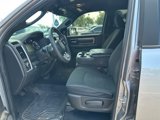 Used 2021 RAM 1500 Classic Warlock w/ Electronics Group image 5