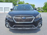 Used 2019 Subaru Outback 3.6R Limited w/ Protection Package #1 image 2