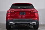 Used 2021 Mercedes-Benz GLA 250 4MATIC image 4