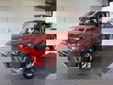 Used 2024 Kia Soul LX w/ Option Group 015 image 2