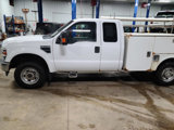 Used 2010 Ford F250 XL image 5