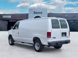 Used 2013 Ford E-250 and Econoline 250 w/ PWR Group image 4