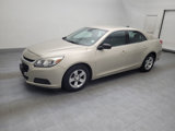 Used 2015 Chevrolet Malibu LS image 2