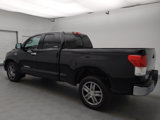 Used 2012 Toyota Tundra Limited w/ Memory Pkg image 3