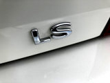 Used 2003 Lincoln LS image 5