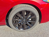 New 2025 MAZDA MAZDA3 s image 5