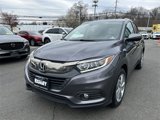 Used 2019 Honda HR-V EX image 4