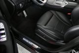 Used 2021 Mercedes-Benz GLC 300 image 5