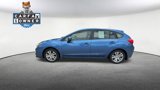 Used 2015 Subaru Impreza 2.0i Premium image 6