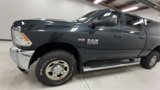Used 2013 RAM 2500 Tradesman w/ Chrome Appearance Group image 6