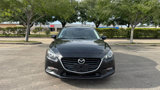 Used 2018 MAZDA MAZDA3 Sport image 3
