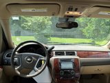 Used 2012 Chevrolet Suburban LTZ image 6