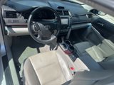 Used 2014 Toyota Camry image 5