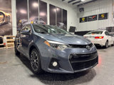 Used 2014 Toyota Corolla S image 2