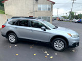 Used 2015 Subaru Outback 2.5i Premium w/ Protection Package #2 image 6