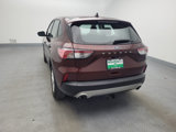 Used 2021 Ford Escape S image 6