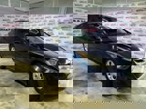 Used 2015 Hyundai Elantra SE image 5