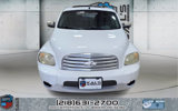 Used 2007 Chevrolet HHR LT image 2